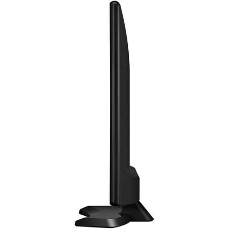 LG 22TN410V 22" Full HD TV Monitor