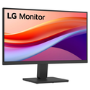 LG 22U401A-B 22" VA Full HD 100Hz Monitor