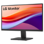 LG 22U401A-B 22" VA Full HD 100Hz Monitor