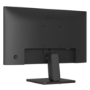 LG 22U401A-B 22" VA Full HD 100Hz Monitor