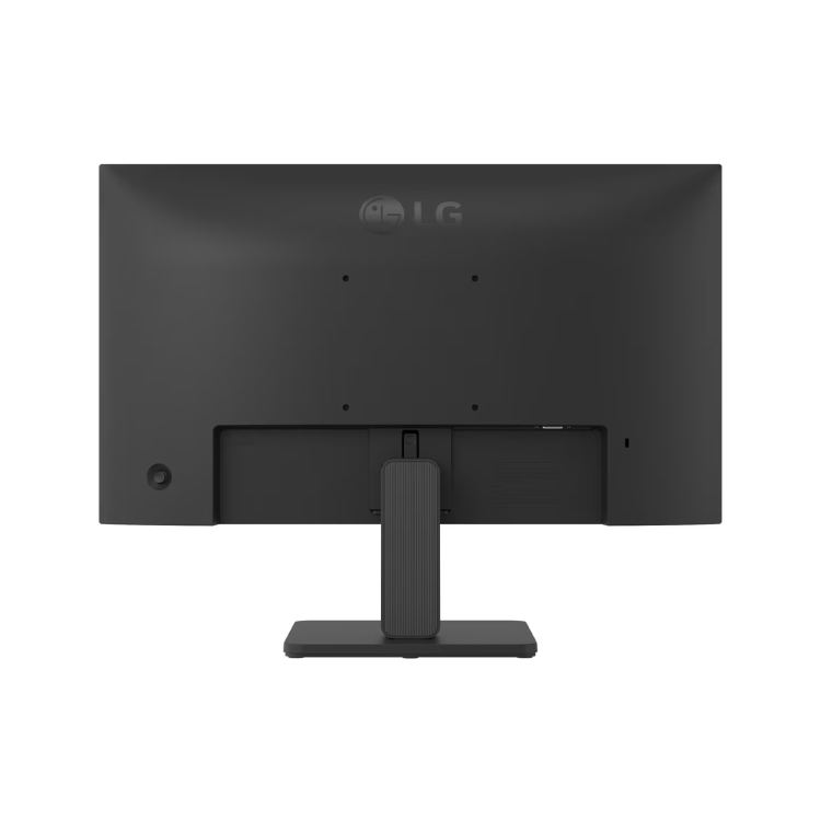 LG 22U401A-B 22" VA Full HD 100Hz Monitor