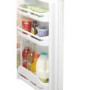 Hotpoint RLAAV22P1 55cm Wide Freestanding Under Counter Fridge - White