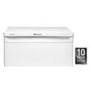 Hotpoint RLAAV22P1 55cm Wide Freestanding Under Counter Fridge - White