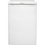 Hotpoint RLAAV22P1 55cm Wide Freestanding Under Counter Fridge - White
