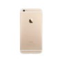 Grade A Apple iPhone 6 Plus Gold 5.5" 64GB 4G Unlocked & SIM Free