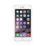 Grade A Apple iPhone 6 Plus Gold 5.5" 64GB 4G Unlocked & SIM Free