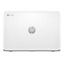 Refurbished HP Chromebook 14" NVIDIA Tegra K1 2GB 16GB SSD Chrome OS Laptop