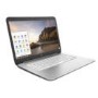 Refurbished HP Chromebook 14" NVIDIA Tegra K1 2GB 16GB SSD Chrome OS Laptop
