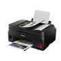 Canon Pixma G4511 A4 Colour Inkjet Multifunction Printer