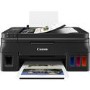 Canon Pixma G4511 A4 Colour Inkjet Multifunction Printer