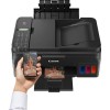 Refurbished Canon PIXMA G4511A4 Multifunction Colour InkJet Printer