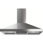 Smeg 90cm wide Chimney Hood