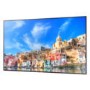 Samsung QM85D 85" 4K Ultra HD LED Large Format Display