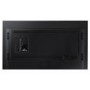 Samsung QM85D 85" 4K Ultra HD LED Large Format Display