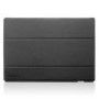 Box Opened Lenovo IdeaTab S6000 Folio Case in Black