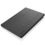Box Opened Lenovo IdeaTab S6000 Folio Case in Black
