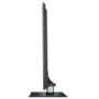 Samsung UE37D5520 37 inch Freeview HD LED TV