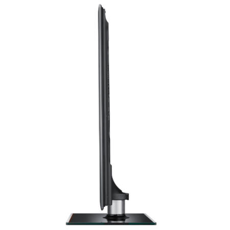 Samsung UE37D5520 37 inch Freeview HD LED TV