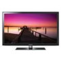 Samsung UE37D5520 37 inch Freeview HD LED TV