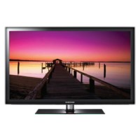 Samsung UE37D5520 37 inch Freeview HD LED TV