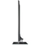 Samsung UE22D5000 22 inch Freeview LED TV