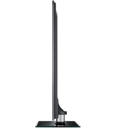 Samsung UE22D5000 22 inch Freeview LED TV