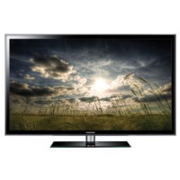 Samsung UE22D5000 22 inch Freeview LED TV