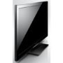 Panasonic TX-P42S30B 42 Inch Freeview HD Plasma TV