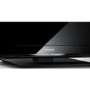 Panasonic TX-P42S30B 42 Inch Freeview HD Plasma TV