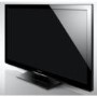 Panasonic TX-P42S30B 42 Inch Freeview HD Plasma TV