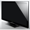 Panasonic TX-P42S30B 42 Inch Freeview HD Plasma TV