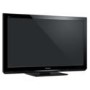 Panasonic TX-P42S30B 42 Inch Freeview HD Plasma TV