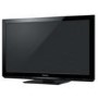 Panasonic TX-P42S30B 42 Inch Freeview HD Plasma TV