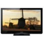Panasonic TX-P42S30B 42 Inch Freeview HD Plasma TV