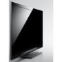 Panasonic TX-P42G30B 42 Inch Freeview HD Plasma TV