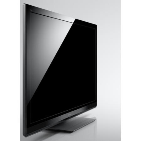 Panasonic TX-P42G30B 42 Inch Freeview HD Plasma TV