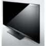 Panasonic TX-P42G30B 42 Inch Freeview HD Plasma TV
