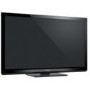 Panasonic TX-P42G30B 42 Inch Freeview HD Plasma TV