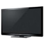 Panasonic TX-P42G30B 42 Inch Freeview HD Plasma TV