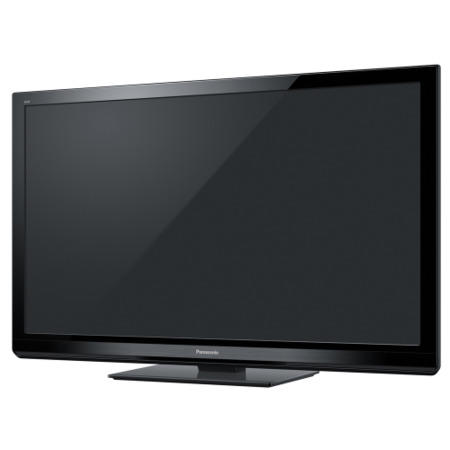 Panasonic TX-P42G30B 42 Inch Freeview HD Plasma TV