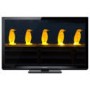 Panasonic TX-P42G30B 42 Inch Freeview HD Plasma TV