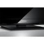 Panasonic TX-L32C3B 32 Inch Freeview HD LCD TV 