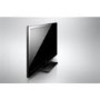 Panasonic TX-L32C3B 32 Inch Freeview HD LCD TV 