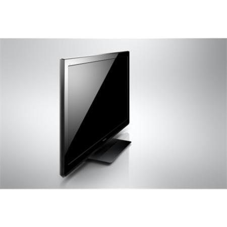 Panasonic TX-L32C3B 32 Inch Freeview HD LCD TV 