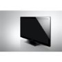 Panasonic TX-L32C3B 32 Inch Freeview HD LCD TV