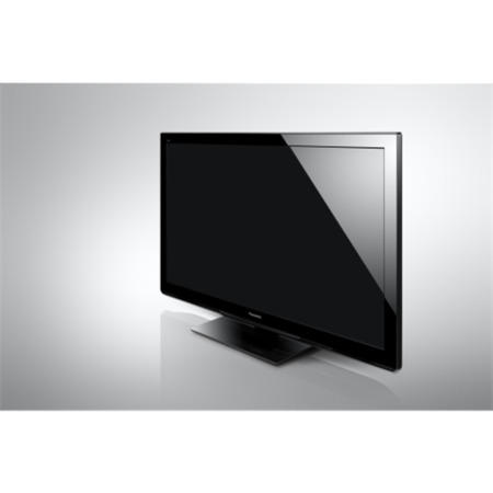 Panasonic TX-L32C3B 32 Inch Freeview HD LCD TV