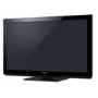 Panasonic TX-L32C3B 32 Inch Freeview HD LCD TV
