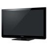 Panasonic TX-L32C3B 32 Inch Freeview HD LCD TV 