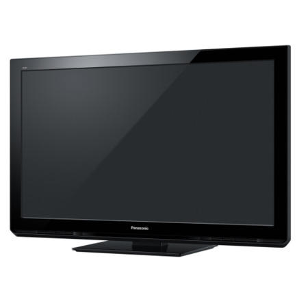 Panasonic TX-L32C3B 32 Inch Freeview HD LCD TV
