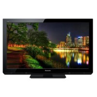 Panasonic TX-L32C3B 32 Inch Freeview HD LCD TV 